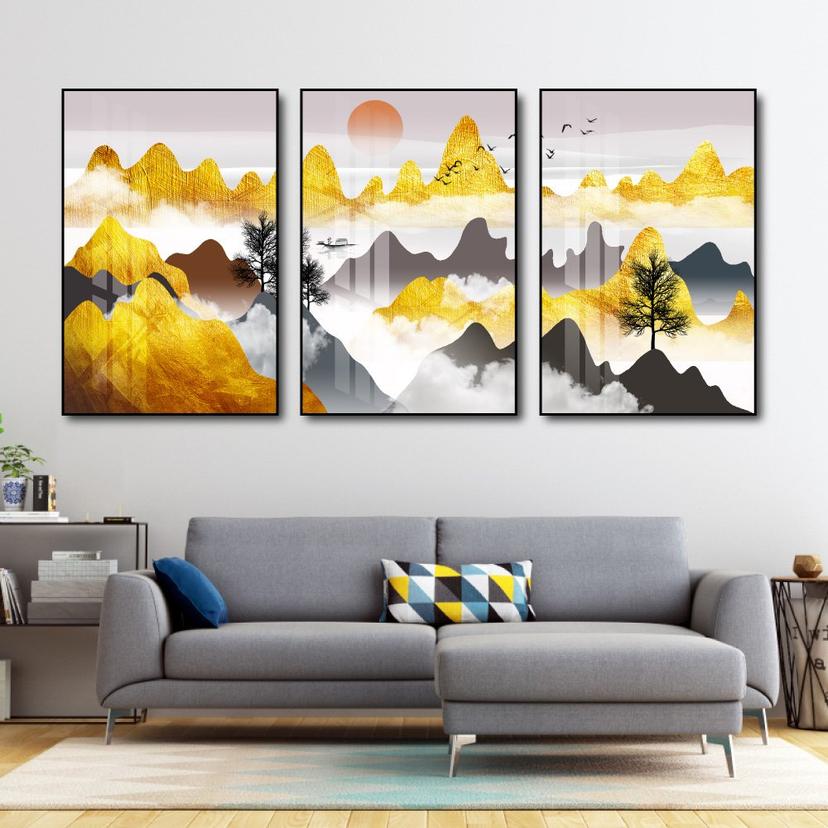 Ảnh sản phẩm