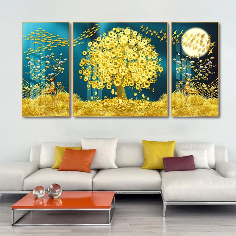 Ảnh sản phẩm