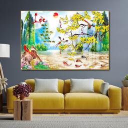 Ảnh sản phẩm