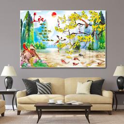 Ảnh sản phẩm