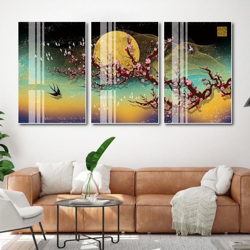 Ảnh sản phẩm