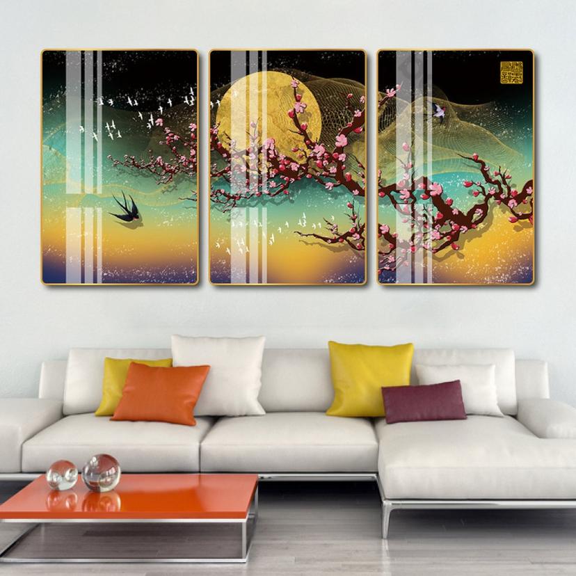 Ảnh sản phẩm
