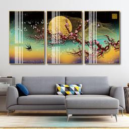 Ảnh sản phẩm