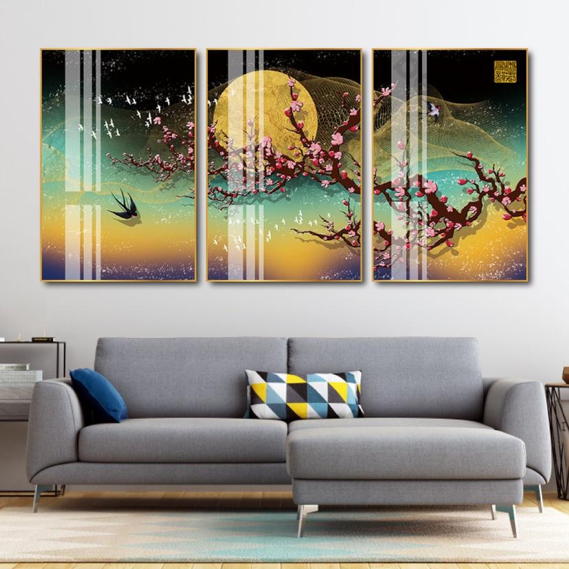 Ảnh sản phẩm