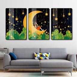 Ảnh sản phẩm