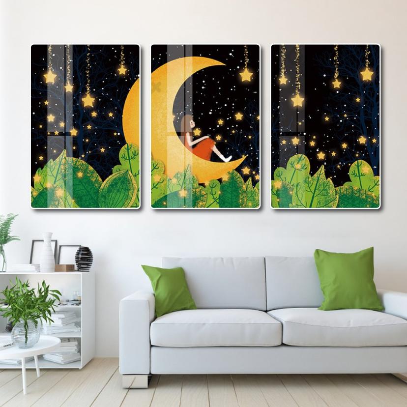 Ảnh sản phẩm