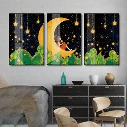Ảnh sản phẩm