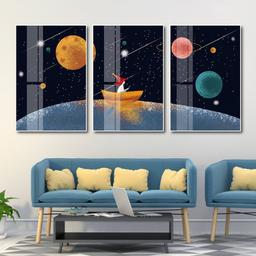 Ảnh sản phẩm