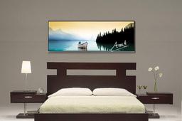 Ảnh sản phẩm