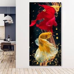 Ảnh sản phẩm