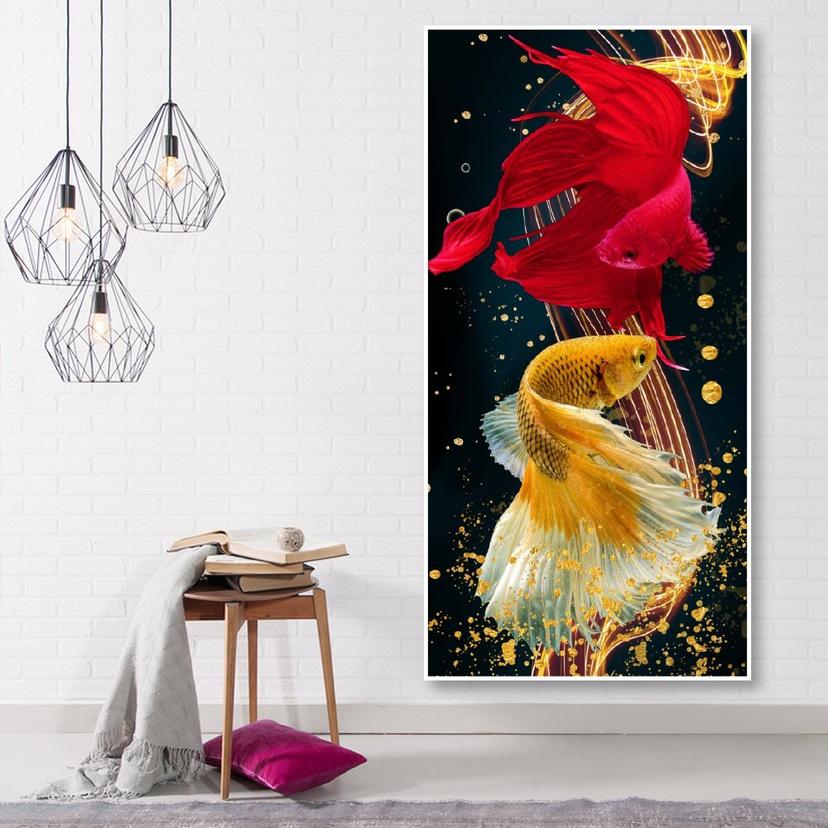 Ảnh sản phẩm