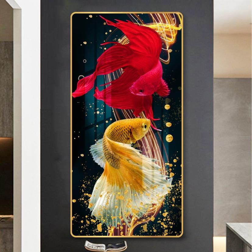 Ảnh sản phẩm