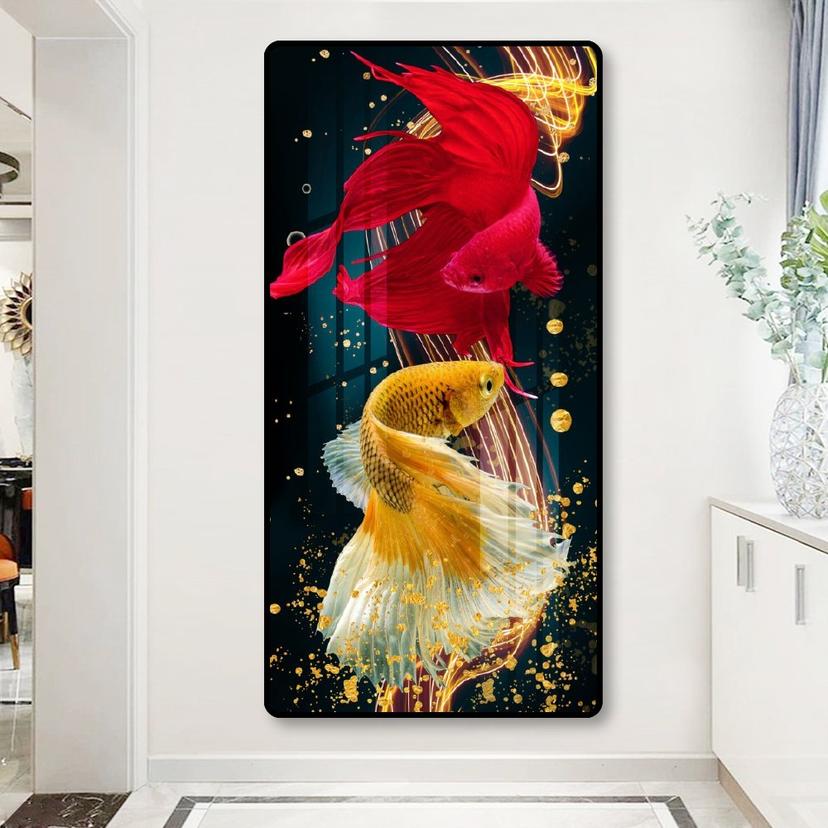 Ảnh sản phẩm