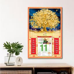 Ảnh sản phẩm