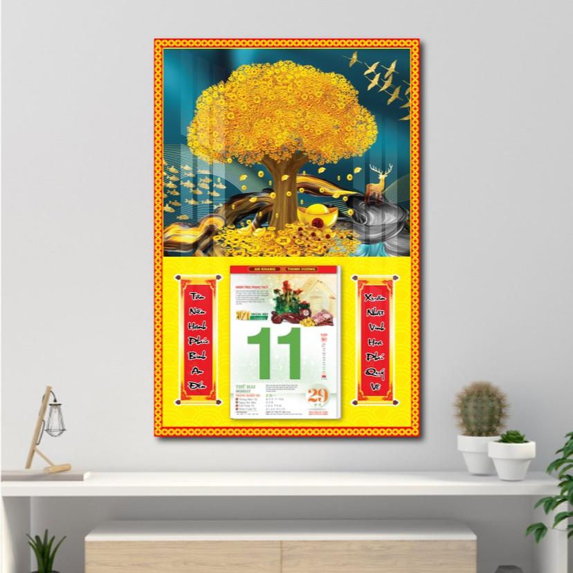 Ảnh sản phẩm