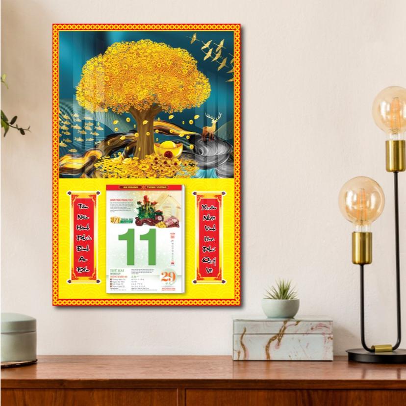Ảnh sản phẩm
