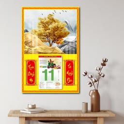 Ảnh sản phẩm