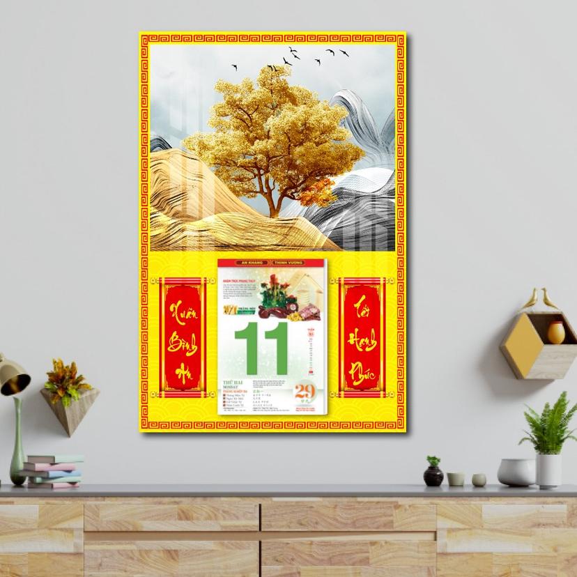 Ảnh sản phẩm