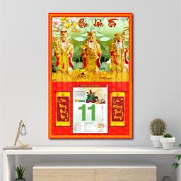 Ảnh sản phẩm