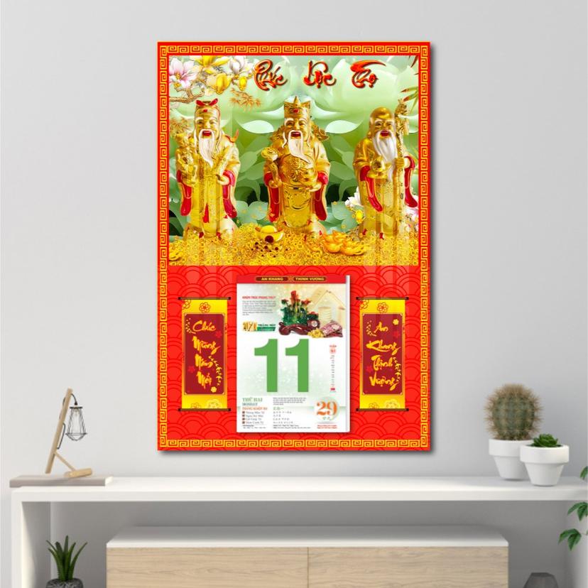 Ảnh sản phẩm