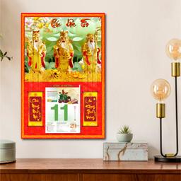 Ảnh sản phẩm