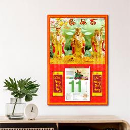 Ảnh sản phẩm