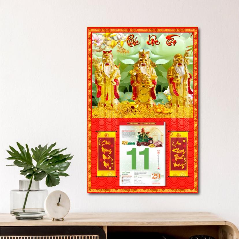 Ảnh sản phẩm