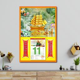 Ảnh sản phẩm