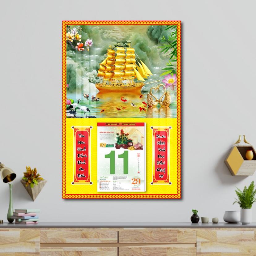 Ảnh sản phẩm