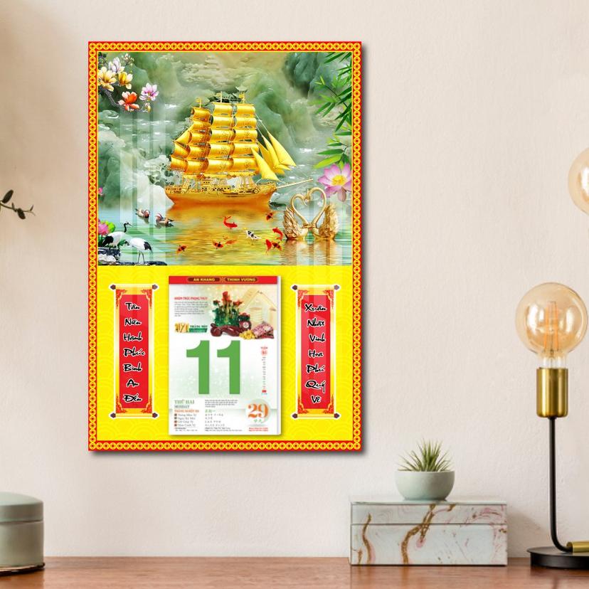 Ảnh sản phẩm