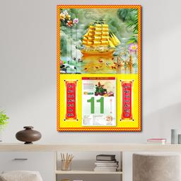 Ảnh sản phẩm