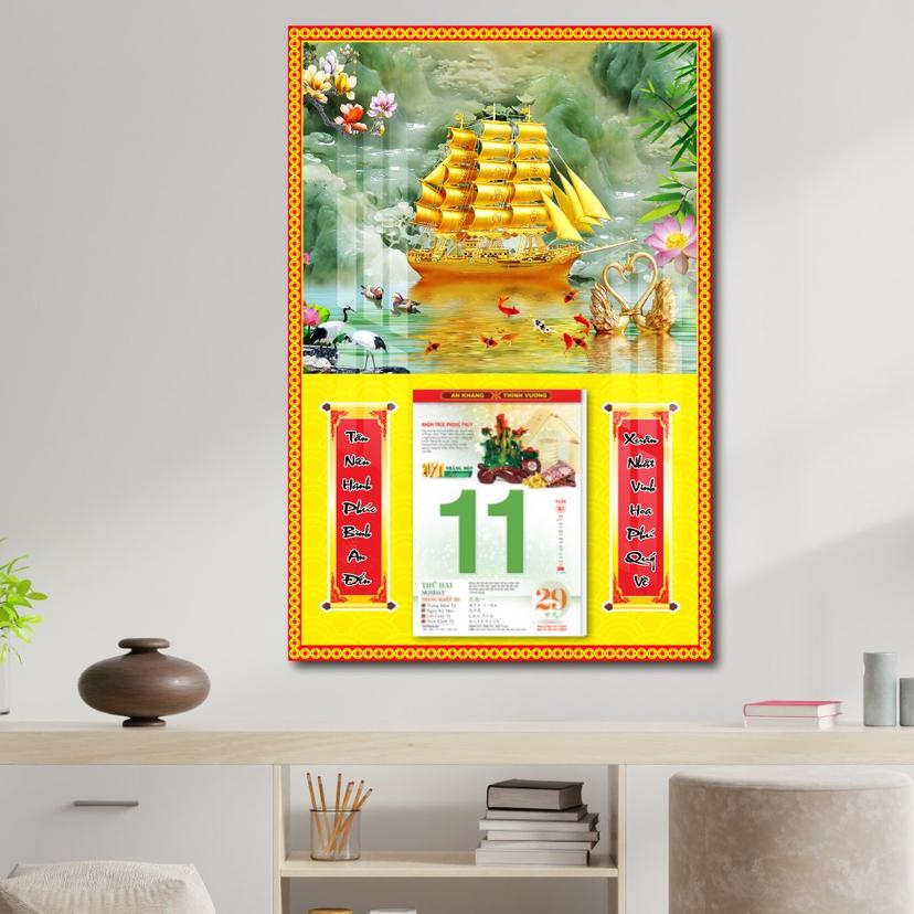 Ảnh sản phẩm