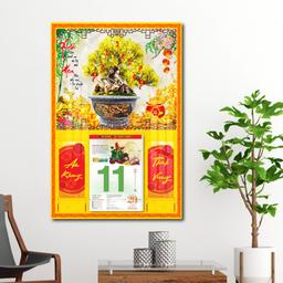 Ảnh sản phẩm