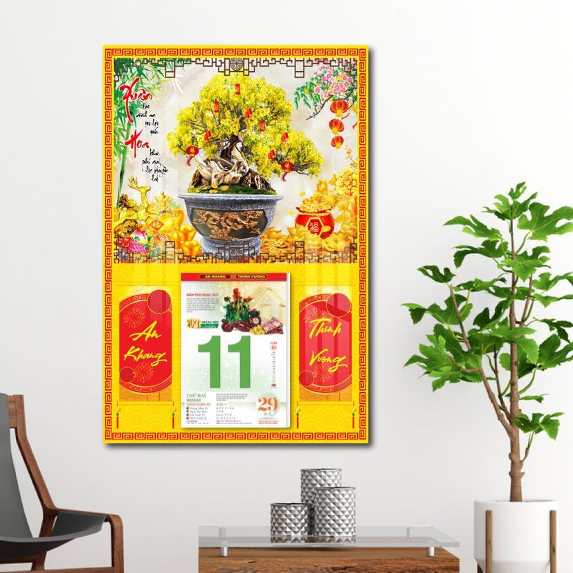Ảnh sản phẩm