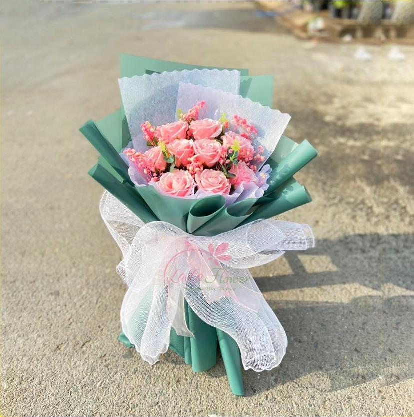 Ảnh sản phẩm