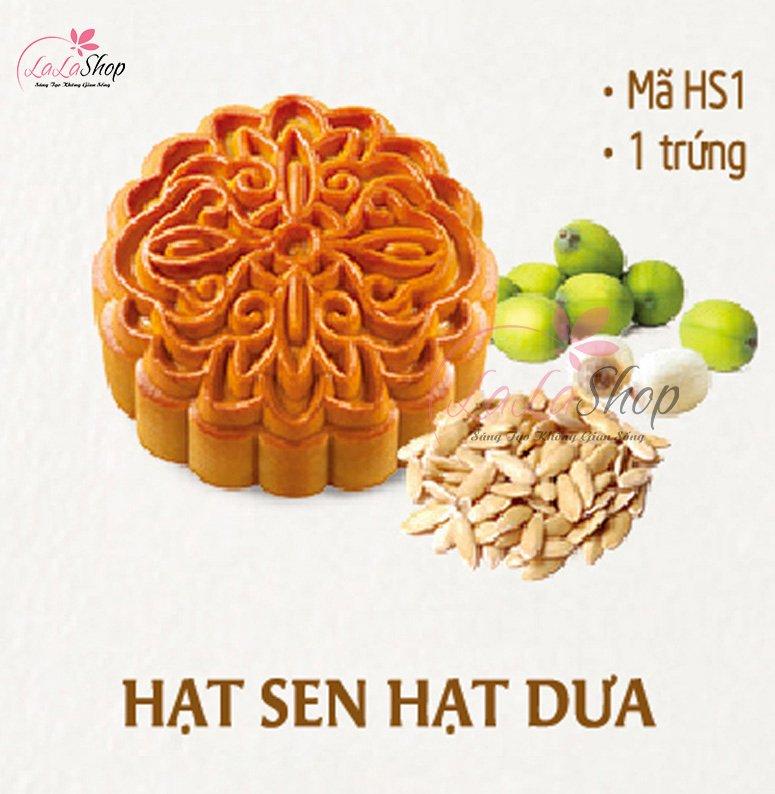Ảnh sản phẩm