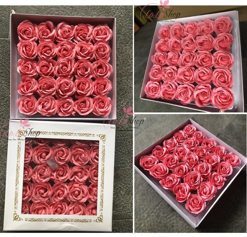 Ảnh sản phẩm