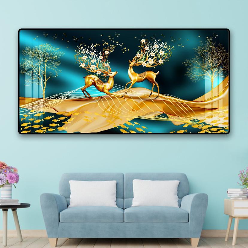 Ảnh sản phẩm