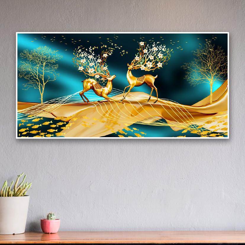 Ảnh sản phẩm