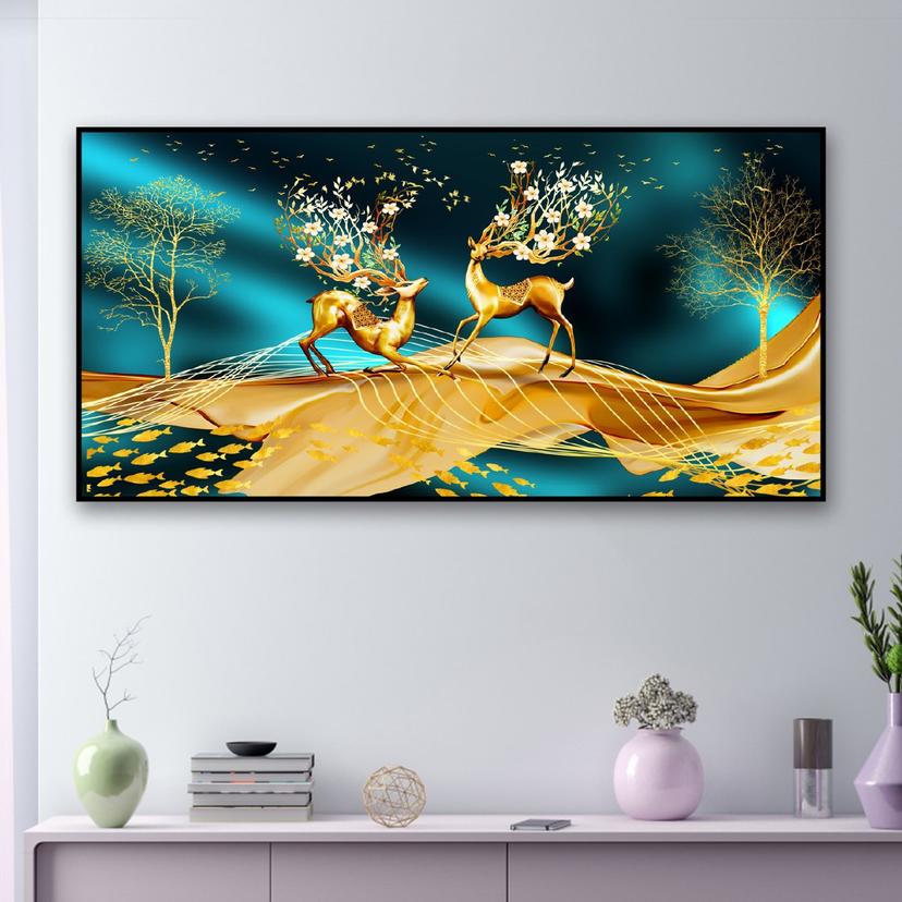 Ảnh sản phẩm