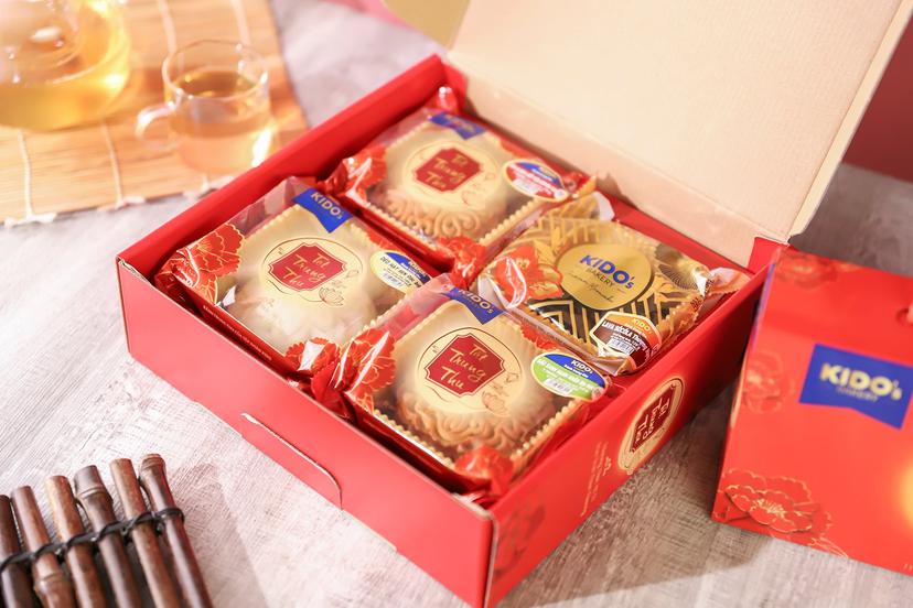 Ảnh sản phẩm