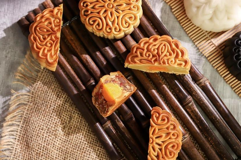 Ảnh sản phẩm