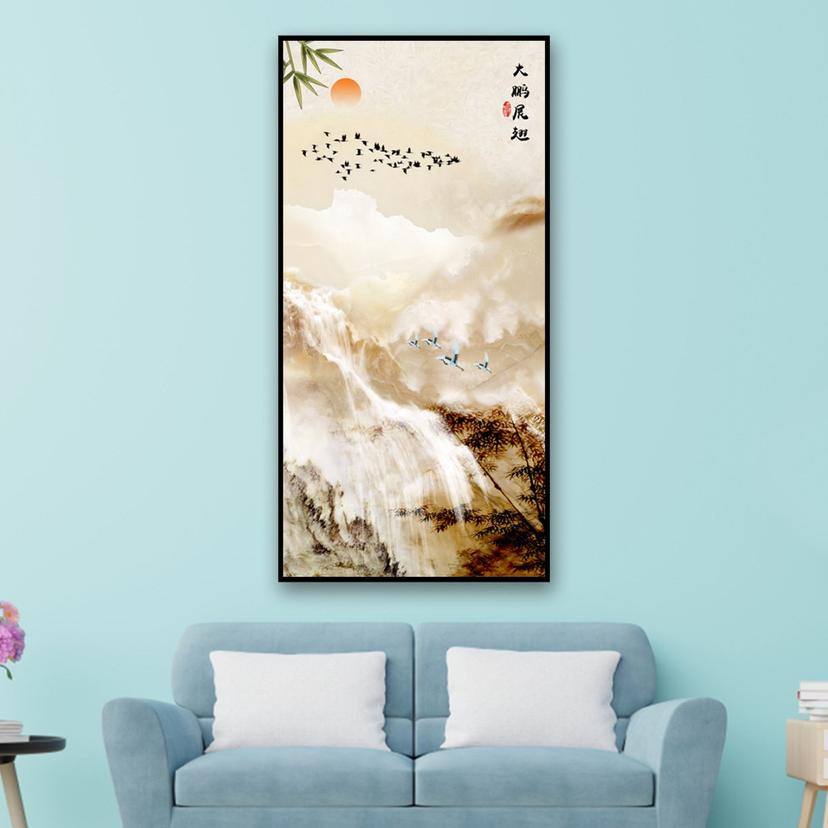 Ảnh sản phẩm
