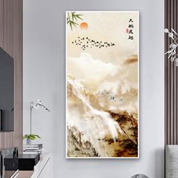 Ảnh sản phẩm
