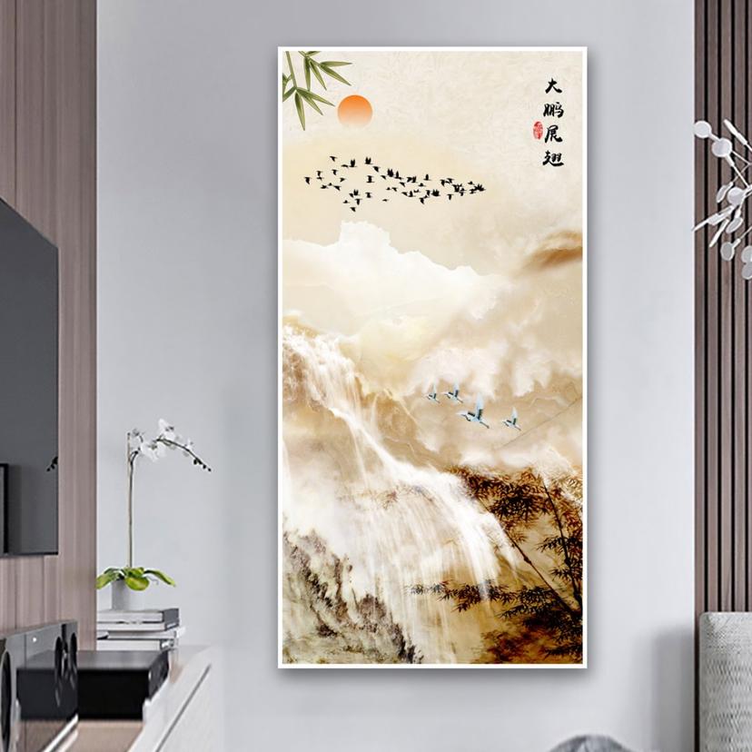 Ảnh sản phẩm