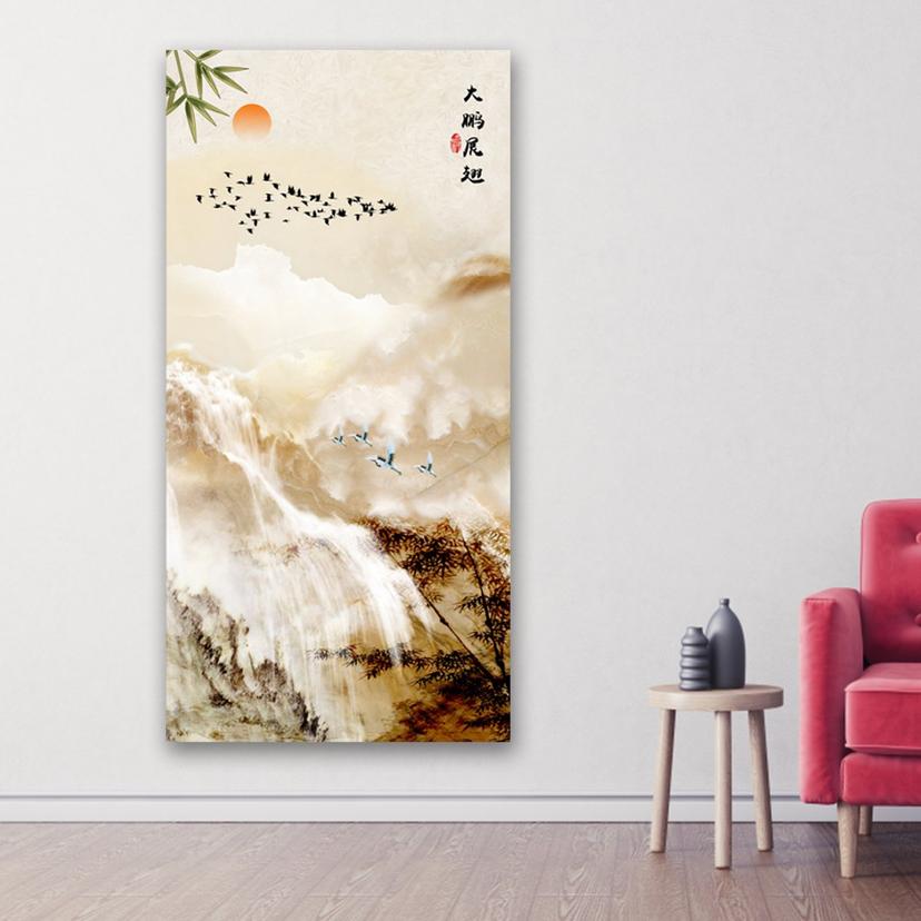 Ảnh sản phẩm