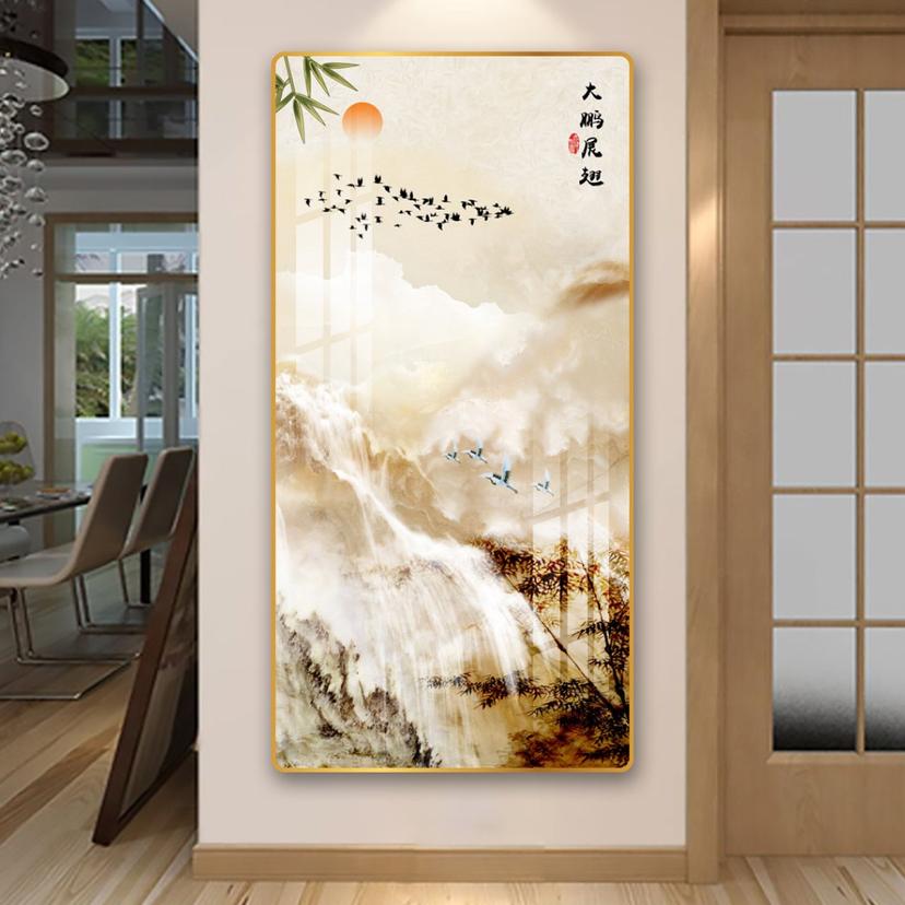 Ảnh sản phẩm