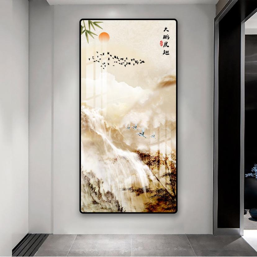 Ảnh sản phẩm
