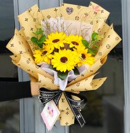 Ảnh sản phẩm