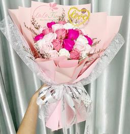 Ảnh sản phẩm